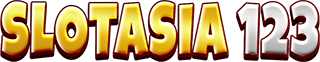 Slotasia123